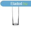 Pohrkszlet Arcoroc Tubo tltsz veg 300 ml Tubus (24 egy