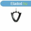 Tartozkok Kenwood AWAT502002 Konyhai Robotgp MOST 46483 HE