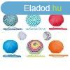?????  160 cm UV-vdelem Polinylon 8 Rudak Vas MOST 9258 HE