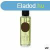 Illolaj Acorde 50ML-D-DROPPER Lime 50 ml (12 egysg) MOST 2