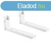 Tart mikrohullm sthz TM Electron Fehr 30 Kg MOST 9799