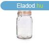veg kors Quid New Canette tltsz veg (1,5L) (Pack 6x) M
