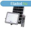 Reflektor projektor EDM 31858 Slim 200 W 1800 Lm Nap (6500 K