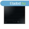 Indukcis Fzlap Samsung NZ64B7799KKU1 59 cm 7400 W MOST 92