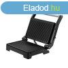 Szendvicskszt Kiwi 1000 W MOST 25515 HELYETT 15552 Ft-rt
