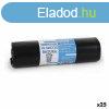 Szemeteszsk Eco Green Time GR37473 100 L (25 egysg) MOST 4