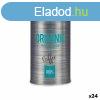 Fmdoboz Kinvara Organic Szrke Bdog 10,4 x 18,2 x 10,4 cm 