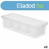 Htszekrny szervez Kinvara 02 1066 Fehr tltsz 37,5 x 
