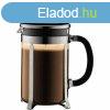 Dugattys kvfz Bodum Chambord Rozsdamentes acl 1,5 L MO