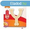 Kutya rgjtkok Nylabone Extreme Chew Wishbone M mret Csi