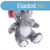 Kutya jtk Hunter Faro Szrke Elefnt MOST 9490 HELYETT 532