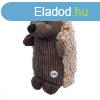 Kutya jtk Gloria Barna Sndiszn (20 cm) MOST 7263 HELYETT