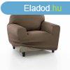 Kanaphuzat Sofakover Romeo 1 hely MOST 21687 HELYETT 9739 F