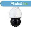 Megfigyel Kamera Dahua SD5A225GB-HNR MOST 438225 HELYETT 37