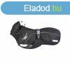 Kutya kabt Trixie Explore Fekete XS MOST 37117 HELYETT 2101