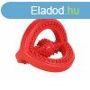 Kutya jtk Trixie 14 cm MOST 10047 HELYETT 5986 Ft-rt!