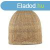 Mennyezeti Lmpa Home ESPRIT 56 x 56 x 68,5 cm MOST 221967 H