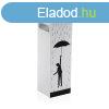 Esernytart Versa 15,5 x 49 x 15,5 cm MOST 23126 HELYETT 12
