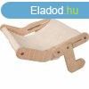 Macskagy Kerbl Bzs szn 47 x 42,5 x 47 cm MOST 34425 HELYE