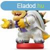 Gyjthet figura Nintendo Bowser in wedding dress Tbbszn 