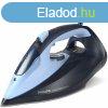 Gzls Vasal Philips 7000 Series MOST 86152 HELYETT 64835 