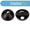 rozetta EDM 00983 33810 Fekete Utntlt MOST 7858 HELYETT 4