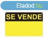 Jel Normaluz Se Vende PVC 45 x 70 cm MOST 5020 HELYETT 2629 