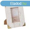 Fnykpkeret Fehr Aranysrga Rz Mrvny 10 x 15 cm 19 x 1,