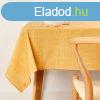 Abrosz Belum Liso Mustr 240 x 155 cm MOST 32569 HELYETT 203