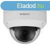 Megfigyel Kamera HANWHA ANV-L6082R MOST 148878 HELYETT 1258