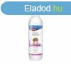 Kisllat sampon Trixie 1 L MOST 8423 HELYETT 4440 Ft-rt!