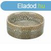 Kutya etet Trixie Barna  13 cm 400 ml MOST 7433 HELYETT 41