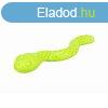 Kutya rgjtkok Trixie TX-34931 Zld Hre lgyul MOST 737