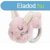 Plss jtk kutyknak Trixie Poliszter Filc TPR 14 cm MOST 