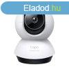 Megfigyel Kamera TP-Link TC72 MOST 36467 HELYETT 25142 Ft-