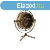 ???????? ???????? Home ESPRIT Aranysrga Fm Kristly 36 X 1