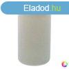 Fogkefe tart (6,5 x 6,5 x 11 cm) MOST 4246 HELYETT 2224 Ft-
