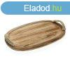 Asztaldsz Versa Nagy 4 x 40 x 25 cm MOST 16930 HELYETT 8441
