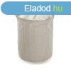 Szennyes kosr Versa Bzs szn 38 x 48 x 38 cm MOST 9273 HEL