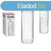 szervez Berilo 6009-A Sminklemos vattakorong MOST 4308 HEL