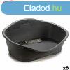 Kutyagy Stefanplast 97621 Szrke Manyag 68 x 27,5 x 49 cm 
