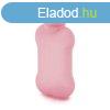 palack United Pets Bon Ton Pi Rzsaszn Szilikon 100 ml MOST