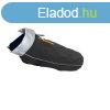 Kutya eskabt Dog Gone Smart Fekete 60 cm MOST 33838 HELYET