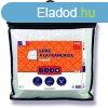 Paplan DODO VOLUPT&#039;AIR Fehr 350 g/m 220 x 240 cm 