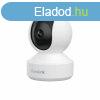 Megfigyel Kamera Reolink E330 MOST 71875 HELYETT 54087 Ft-
