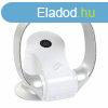 Asztali Ventiltor FARELEK SLILENT-AIR RING Fehr MOST 98442