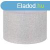 Lmpaerny Szrke Poliszter 45 x 45 x 30 cm MOST 31711 HELY