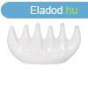 Vza Fehr Kermia 47 x 16 x 25 cm MOST 50428 HELYETT 33964 
