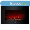 Fali dekoratv kandall Cecotec (Feljtott A) MOST 104398 H