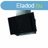 Praelszv Cata THALASSAPRO800GBK Fehr MOST 344656 HELYETT